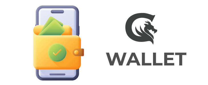 Wallet Payment