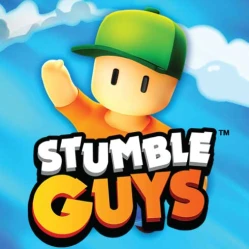 Stumble Guys