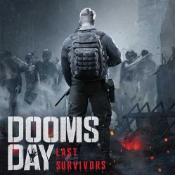 Doomsday Last Survivors