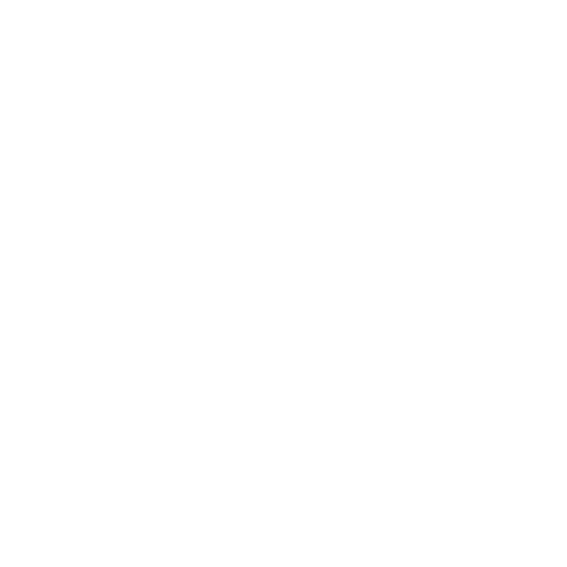 Dragon Groot Logo